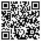 QR Code for B & D Auto Sales & Service in Kansas City, KS 66102
