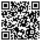 QR Code for Baughn James in Wichita, KS 67227
