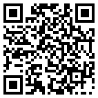 QR Code for Karen Bellows PHD in Topeka, KS 66614