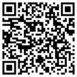 QR Code for Bentley Sand in Sedgwick, KS 67135
