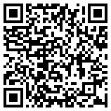 QR Code for Best Price Banners in Overland Park, KS 66213