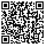 QR Code for Blass Construction in Beloit, KS 67420