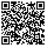 QR Code for Burger King in Wichita, KS 67213