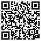 QR Code for Campus Barber's in Topeka, KS 66614
