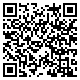 QR Code for Carl's Tree Service in Linn Valley, KS 66040