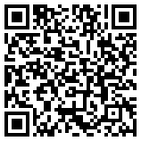 QR Code for Carla's Love It in Haysville, KS 67060