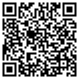 QR Code for Casey Joanna L DDS in Lenexa, KS 66215