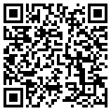 QR Code for Casey's General Store in Topeka, KS 66607