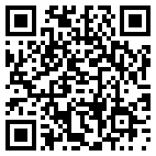QR Code for Cci Valve in Winfield, KS 67156