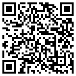 QR Code for Cedar Bluff Lodge 35053 in Brownell, KS 67521