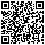 QR Code for Cherris Boutique in Wichita, KS 67214
