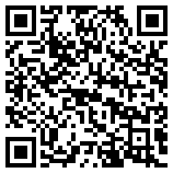 QR Code for Cherryvale Schools - Superintendent in Cherryvale, KS 67335