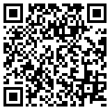 QR Code for City of Minneapolis in Minneapolis, KS 67467