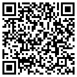 QR Code for Clare Generator in Salina, KS 67401