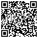 QR Code for Co-Op Elevator in Wellington, KS 67152