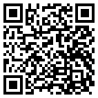 QR Code for Mike Cocke DVM - After Hours Emergency Call in Augusta, KS 67010