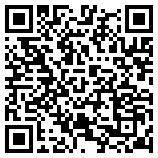 QR Code for Cockrell GL Optmtrst in Burlington, KS 66839