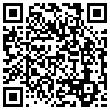 QR Code for Comanche Beverage Outlet in Dodge City, KS 67801