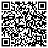 QR Code for Cornerstone Automotive Repair in Towanda, KS 67144