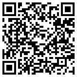 QR Code for County Attorney Office in Goodland, KS 67735
