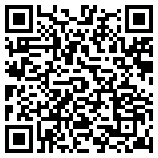 QR Code for Crawford Mini-Storage in Pittsburg, KS 66762