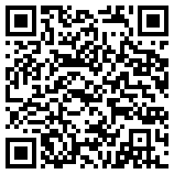 QR Code for T & R Construction in Topeka, KS 66610