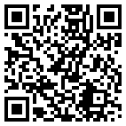 QR Code for Darvid Repair in Wichita, KS 67213