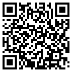 QR Code for David Longhurst in Lawrence, KS 66047