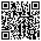 QR Code for Dent Robert in Neodesha, KS 66757