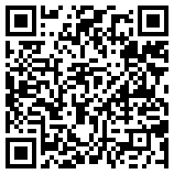 QR Code for Doris' Wig Boutique in Overland Park, KS 66204