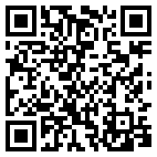 QR Code for Doyle Glass in Parsons, KS 67357
