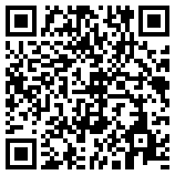 QR Code for Todd & Giannetti Eyecare in Valley Center, KS 67147