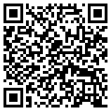 QR Code for Dynamic Porch & Patio in Overland Park, KS 66204