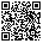 QR Code for Ecc Data in Wichita, KS 67214