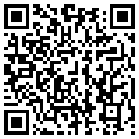 QR Code for Economy Sewer Service in Topeka, KS 66612