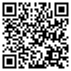 QR Code for Emc Corp in Overland Park, KS 66210