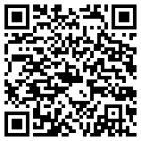 QR Code for Everest Wood Products in Everest, KS 66424