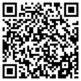 QR Code for Firstat Nursing Service in Overland Park, KS 66210