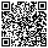 QR Code for Fitzke's Photography in Louisburg, KS 66053