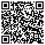 QR Code for Flinthill Wine & Spirits in Andover, KS 67002