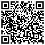 QR Code for Forever Bodywork in Lenexa, KS 66219
