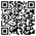 QR Code for Free State in Mission, KS 66202