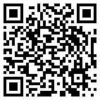 QR Code for Grady Golden in TOPEKA, KS 66610