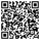 QR Code for Gordon Michael D Optmtrst in Goddard, KS 67052