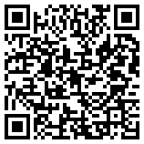 QR Code for Green Roger in El Dorado, KS 67042