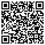QR Code for H & R Block in Hoisington, KS 67544