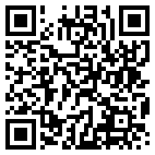 QR Code for Hakan Ro & Mel OD in Overland Park, KS 66214