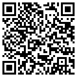 QR Code for Hambrick Windell & Connie in JOHNSON, KS 67855