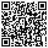 QR Code for Herken's Automotive in Leavenworth, KS 66048