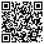 QR Code for Herl Inc in Quinter, KS 67752